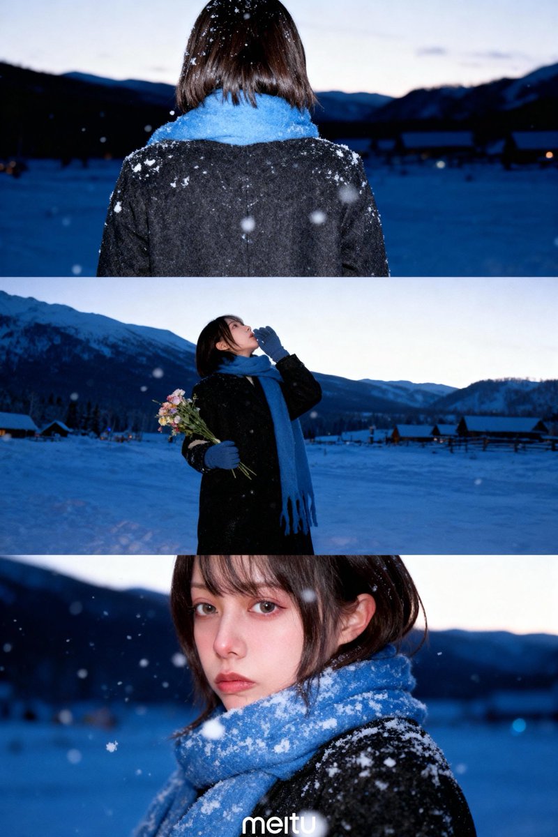 まろ🐰 (@maromaro_kn) / Posts / X