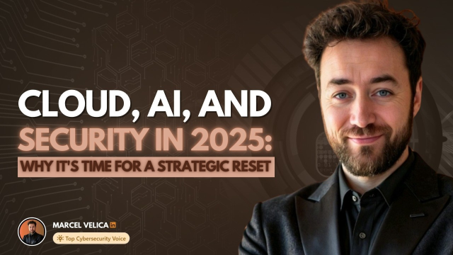 Brian Alberti tweet media