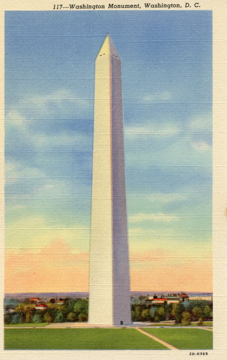 George Washington doesn't have the intellectual reputation of some of his fellow Founders, but he understood clearly what he was fighting for. Great leaders know when to stop talking and take action.