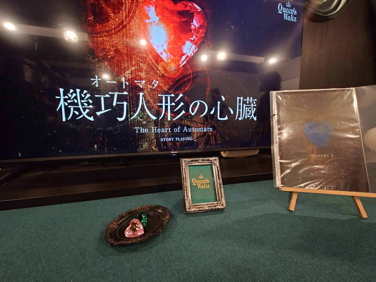 SouthPow(ぽー) on X