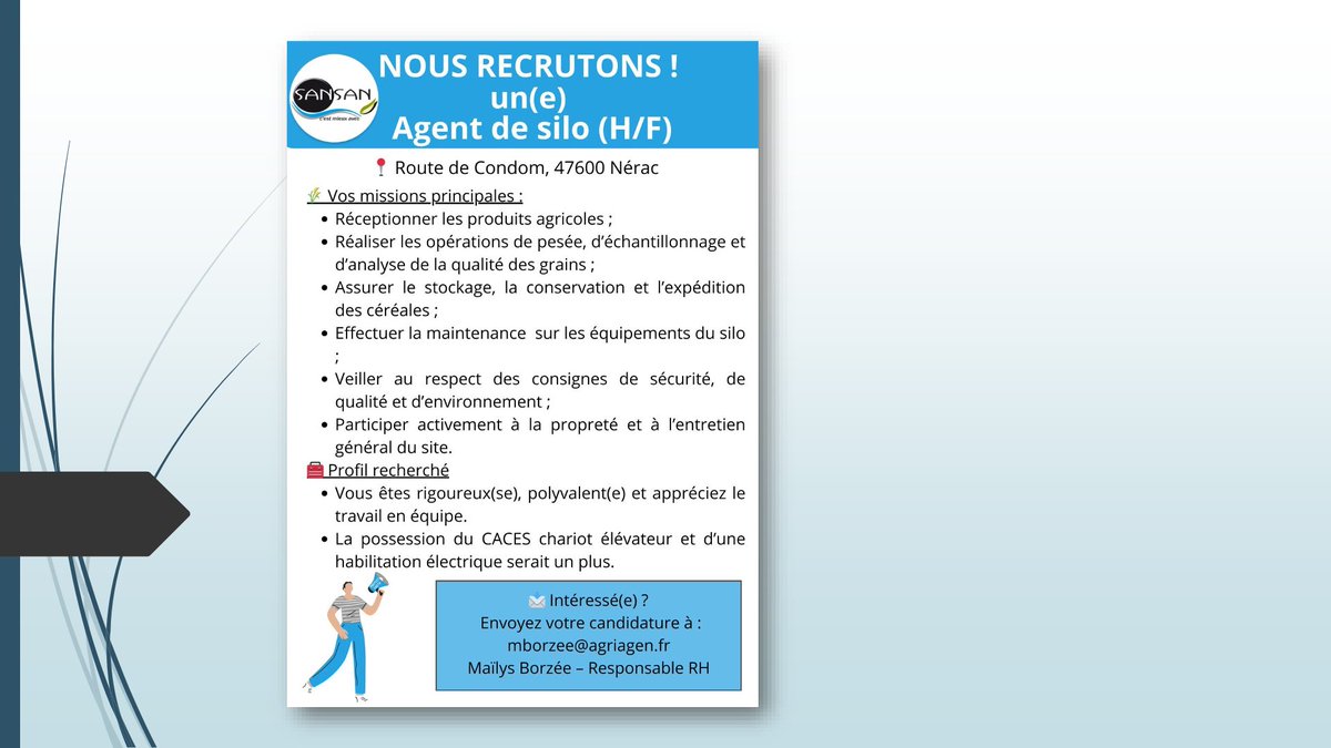 basset cyril (@bassetcyril1) on Twitter photo 