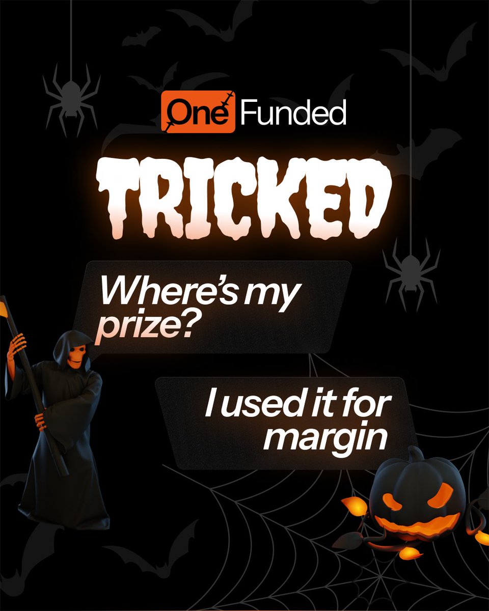 Oops.. The pumpkin took prizes of doors numbered 2 and 5. 🎃