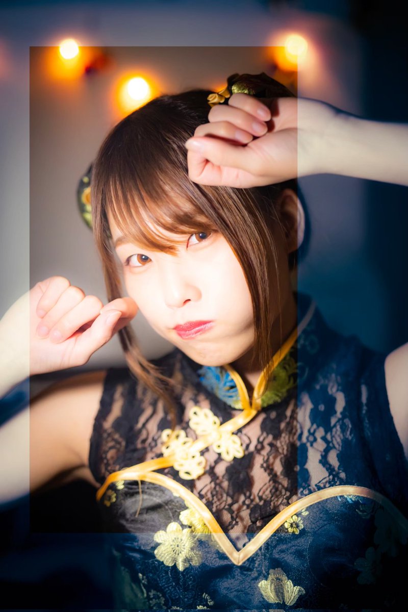 しほページ しほ (@shiho0114sc) / Posts / X