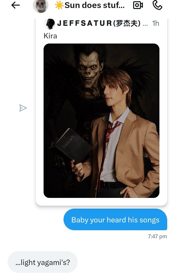 shizunfucker 🌸 DUANGKAPTER 💞 tweet media