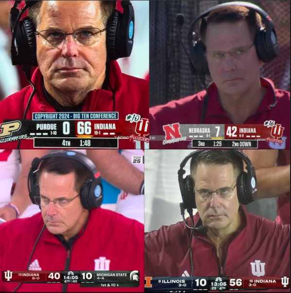 Hoosiers Connect tweet media