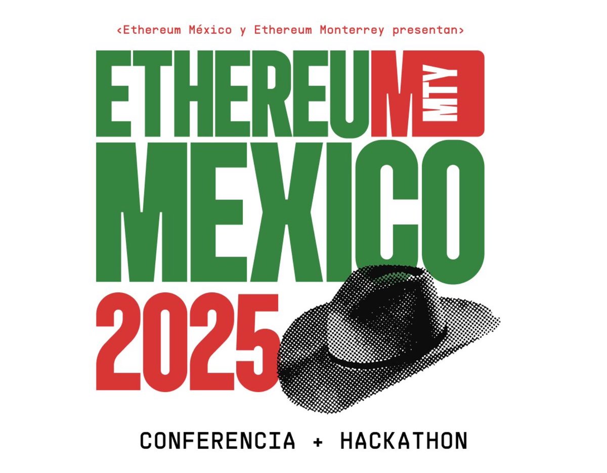 IleDesignia's tweet image. Sobre el evento de @HerDao_Mexico que fue en un escape room 

🔑Key Words 
Innovación colaborativa. 

☑️Creación, Conectividad, Impacto

Ahora pienso por qué las mujeres debemos demostrar con más fuerza y más ítems que somos iguales de capaces ? 

#ETHMexico2025 @ethereum_mexico