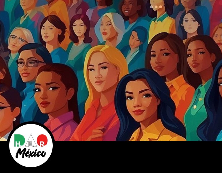 IleDesignia's tweet image. Sobre el evento de @HerDao_Mexico que fue en un escape room 

🔑Key Words 
Innovación colaborativa. 

☑️Creación, Conectividad, Impacto

Ahora pienso por qué las mujeres debemos demostrar con más fuerza y más ítems que somos iguales de capaces ? 

#ETHMexico2025 @ethereum_mexico