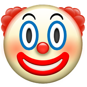 <a href="/UnderdogNFL/">Underdog NFL</a> Traded for him this week