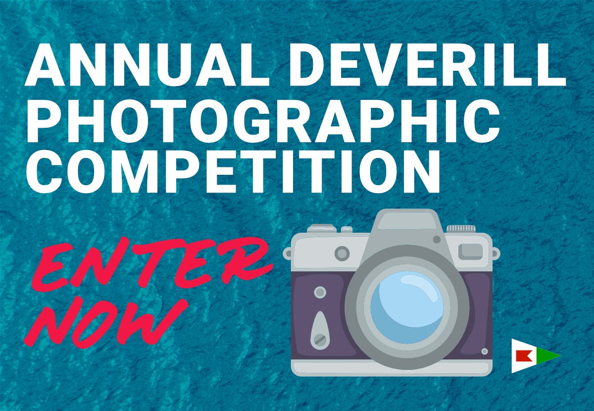 📸 Barnt Green Waters Photo Comp is OPEN! 📸
Show us your best shots from 2025! We especially want your amazing Sailing action, but don't forget the other categories: Wildlife, Scenery, Fishing, &amp; People.

DEADLINE: Nov 17th

👉 Enter Here: woobox.com/s4uqtc

#BarntGreen