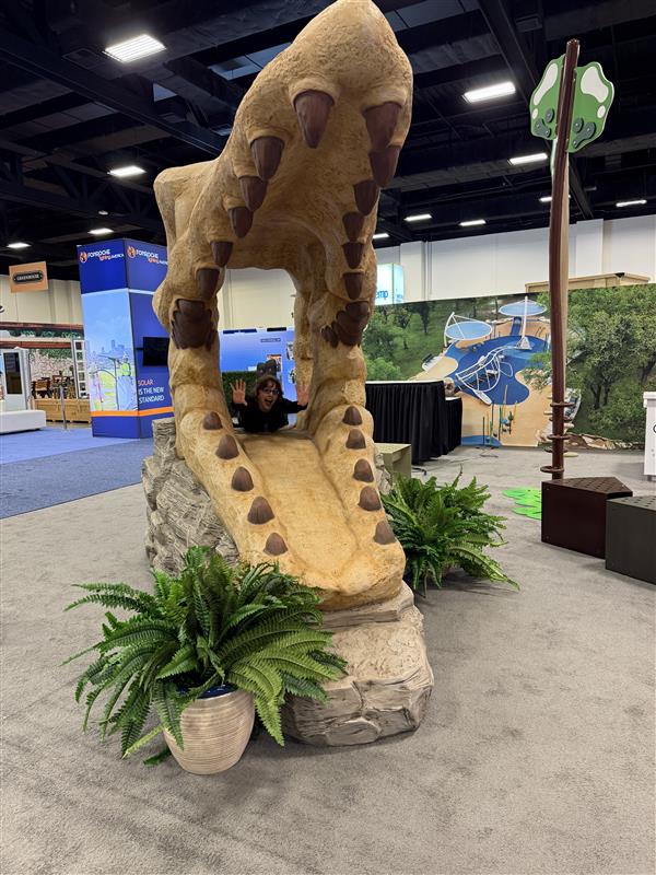 generalcode's tweet image. Winding up the @TML_Texas conference and thanks so much to everyone for your interest in our digital solutions. For more photos from this great event, head over to our Facebook page: facebook.com/generalcode/po… 

#TML #TML2025 #TML25 #ICCInnovation #ICCFamilyOfSolutions