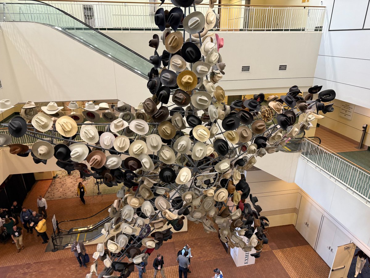 generalcode's tweet image. Winding up the @TML_Texas conference and thanks so much to everyone for your interest in our digital solutions. For more photos from this great event, head over to our Facebook page: facebook.com/generalcode/po… 

#TML #TML2025 #TML25 #ICCInnovation #ICCFamilyOfSolutions