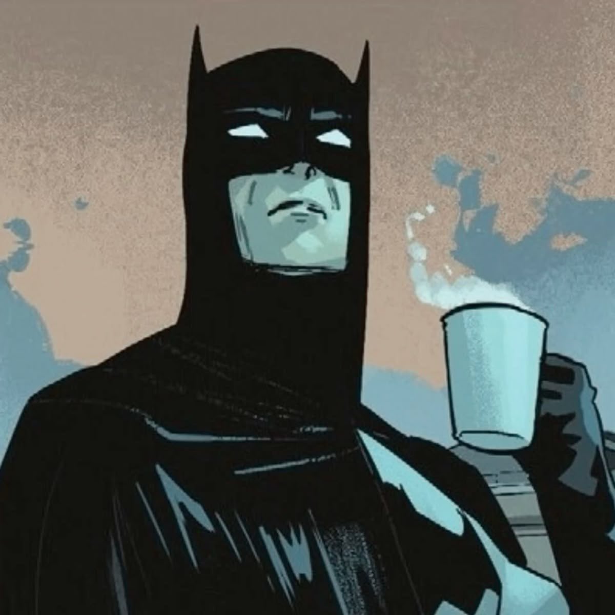 Wednesday Pull tweet media