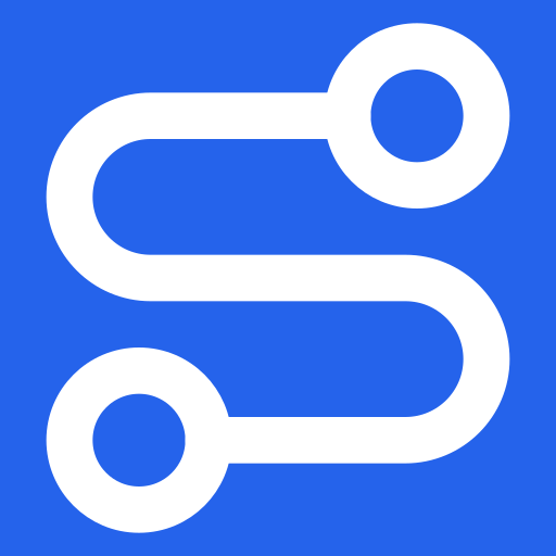 Amir Harati tweet media