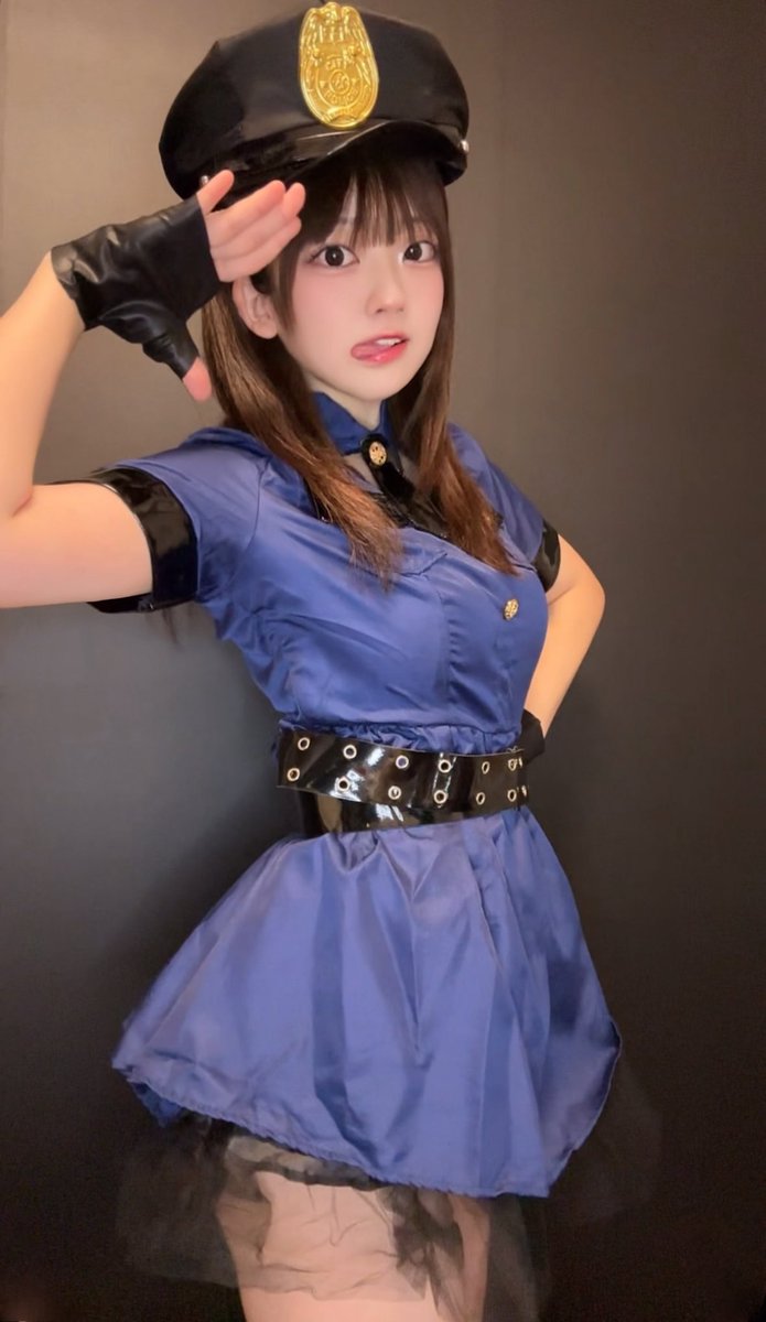 E6%B1%A0%E3%81%A1%E3%82%83%E3%82%93