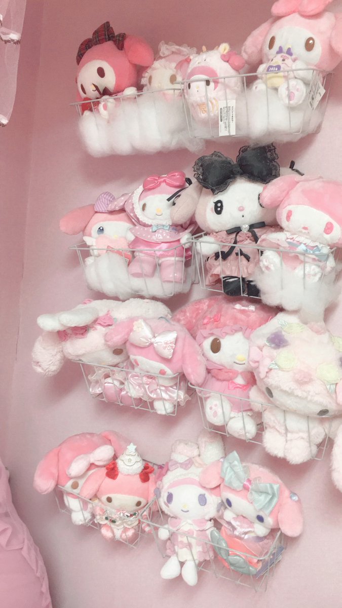 ❤︎きむさま専用❤︎ リズムᕱ⑅ᕱ🧁🍒🐹 (@Sweet_Rizumu) / Posts / X