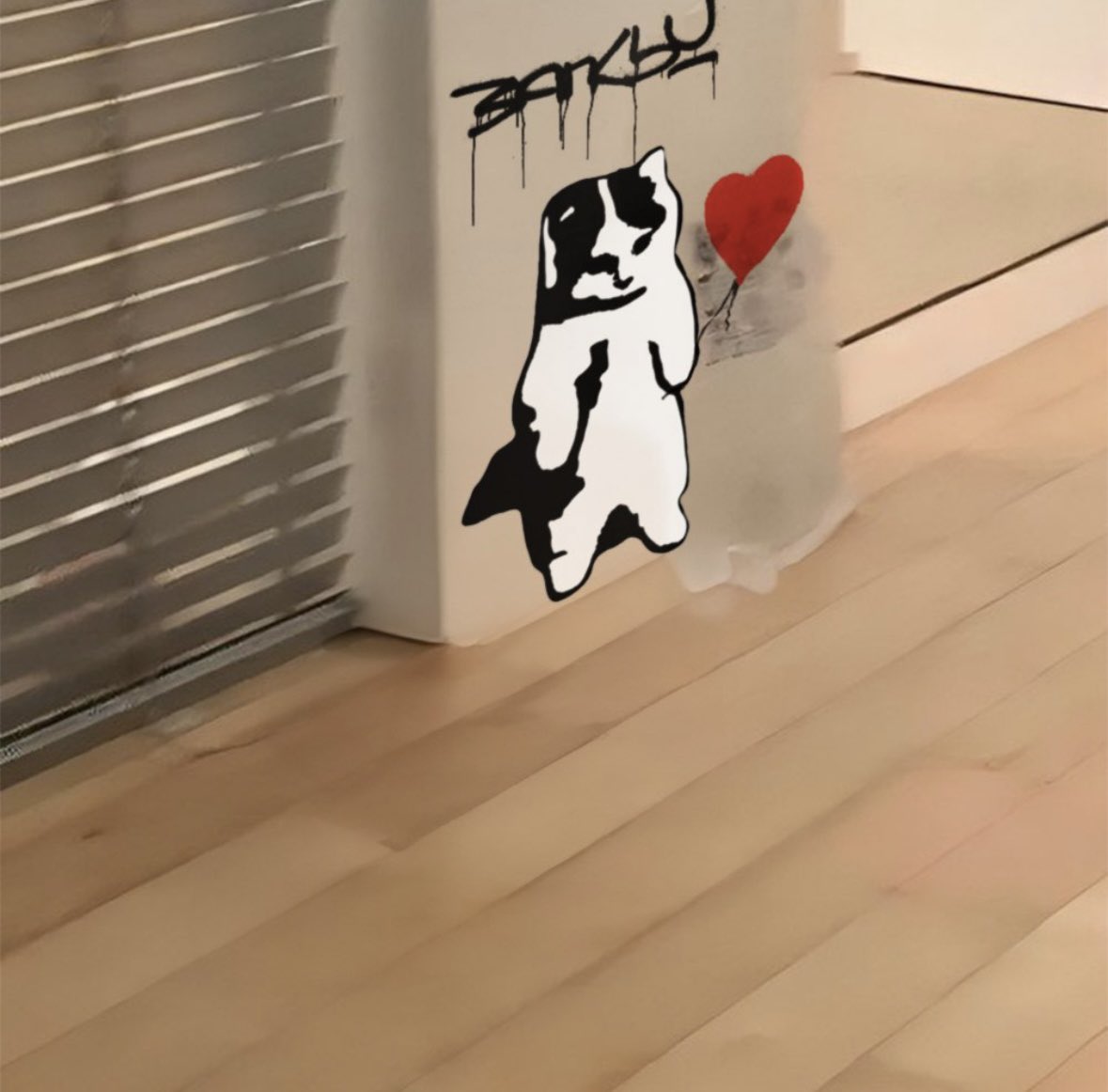 Even during the ups and downs I still have the same conviction and I’m still just as confident buying $michi now as I was over a year ago. 

Take the risk. Throw a few dollars at our community. Join in, help out and just see how far it will take you 

Gmichi