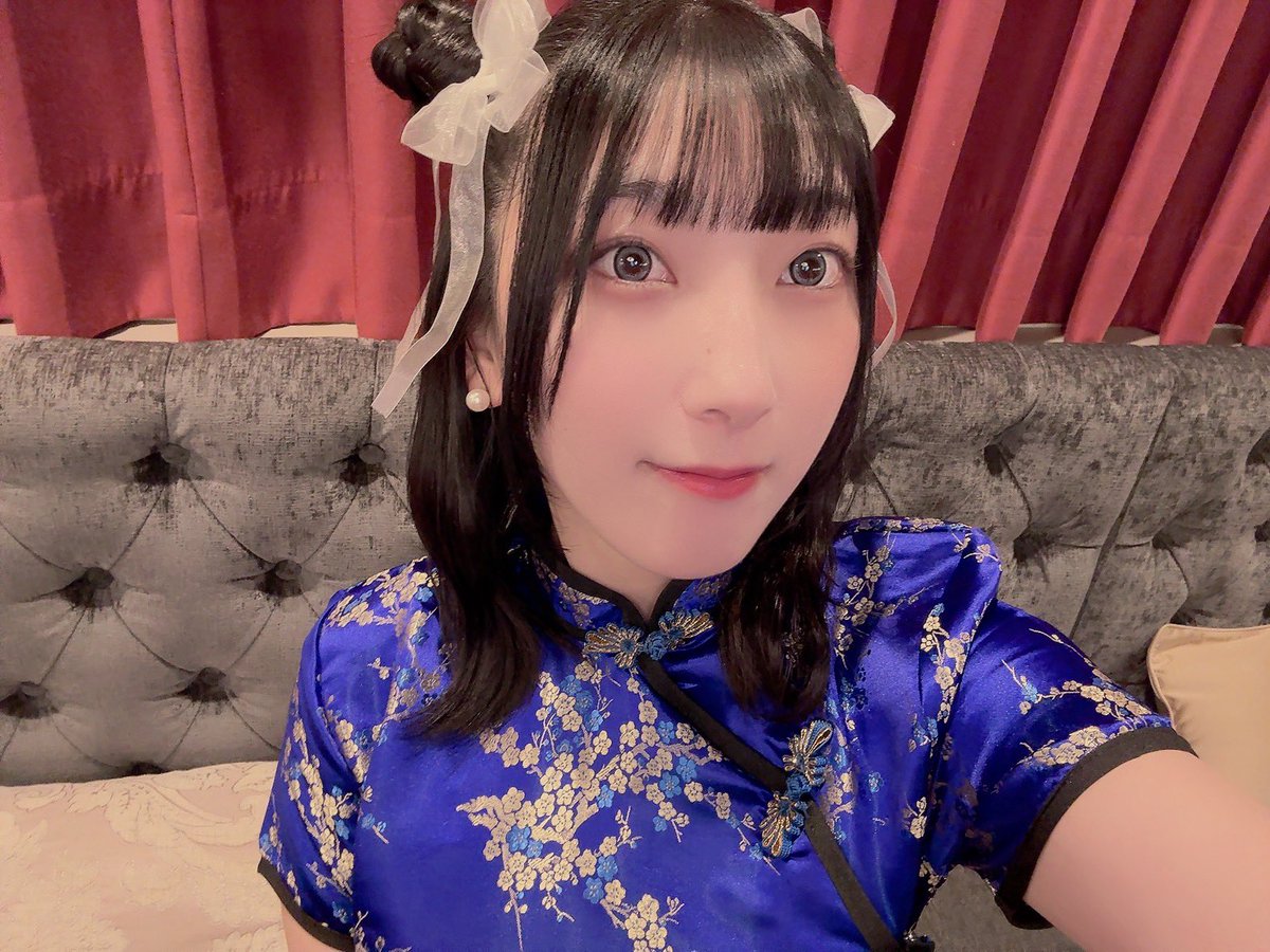 Rico (@ricorin_0922) / Posts / X