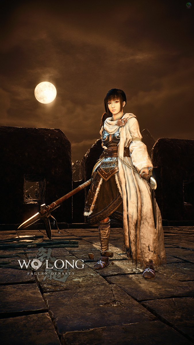 クロとサビ🐱🐱 tweet media