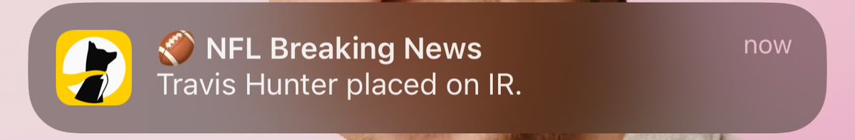 AxManIDP's tweet image. Excuse me, WHAT?!!