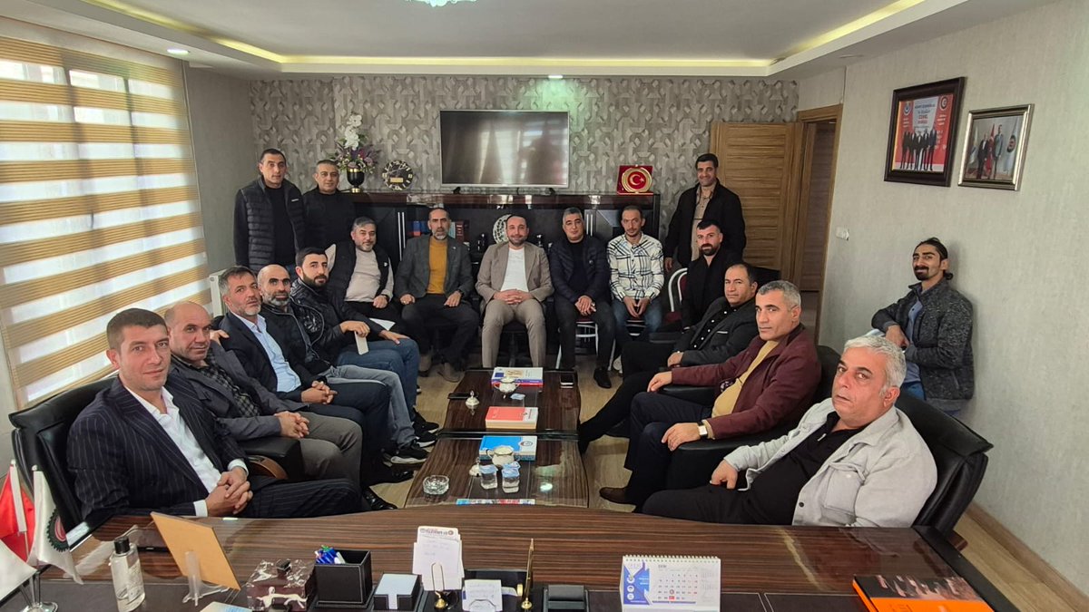 Elazığ Belediyesi Temizlik İşleri Müdürlüğü

~ Gönül Erleri ~ sağolsunlar.