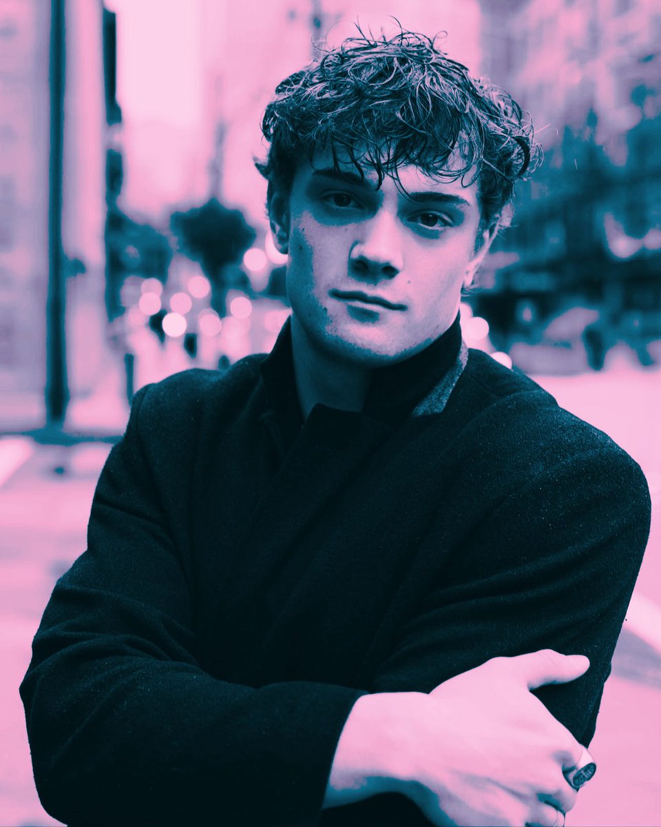 juni0rbait's tweet image. ⠀⠀⠀⠀⠀⠀
⠀⠀⠀⠀ ᅠ      
ᅠ   

ᅠ 
ᅠ   
ᅠ