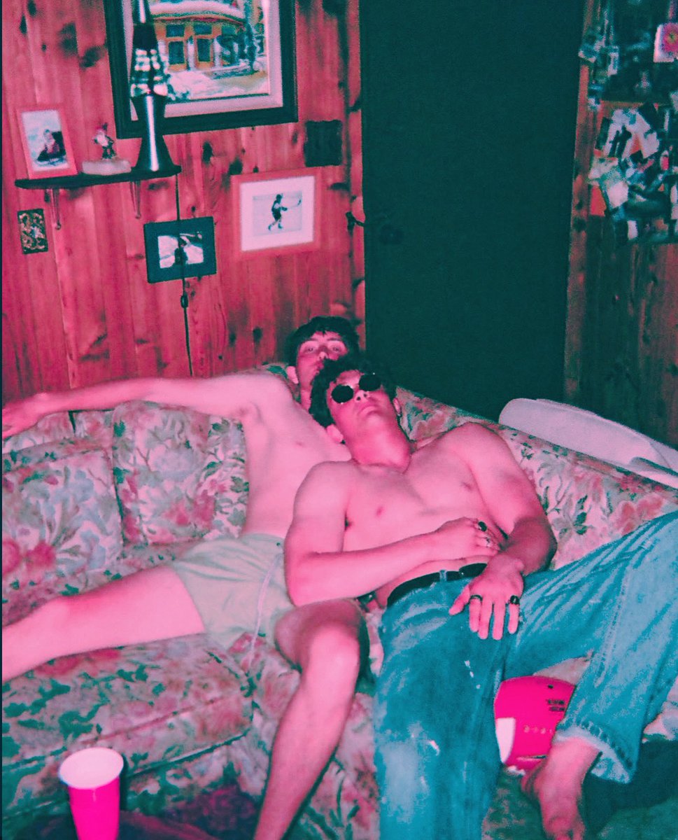 juni0rbait's tweet image. ⠀⠀⠀⠀⠀⠀
⠀⠀⠀⠀ ᅠ      
ᅠ   

ᅠ 
ᅠ   
ᅠ