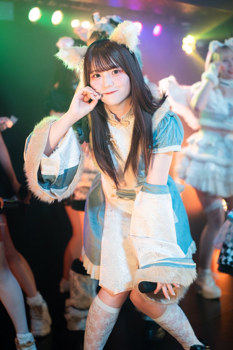 アイドル tomo とも on X