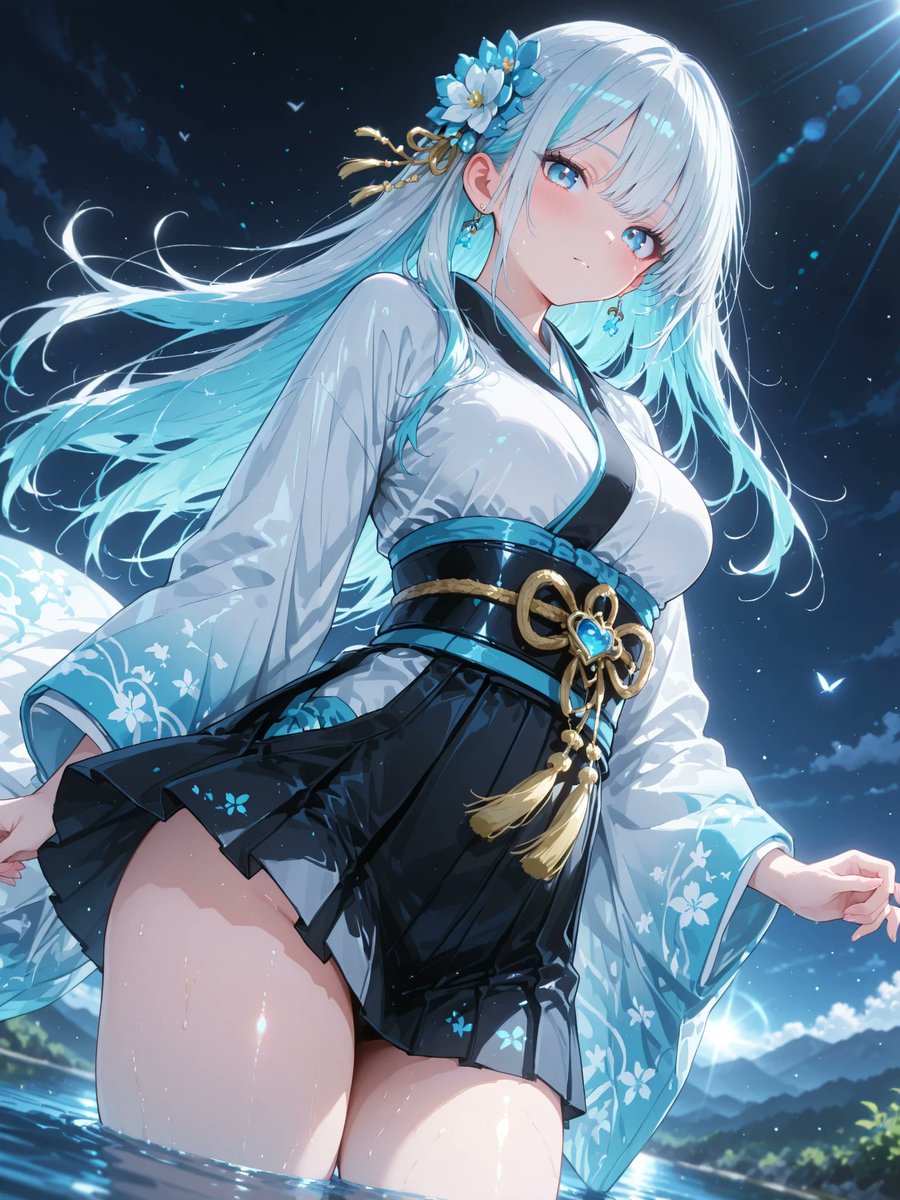 Alexさん 🤍 ໒꒱ (@tsuna41sks) / Posts / X