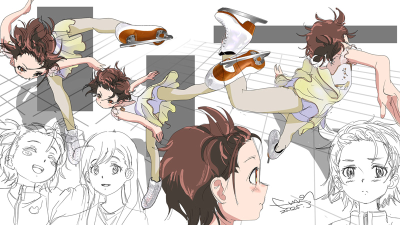 ふみえー/あっちからの人 (@fumia_) on Twitter photo 