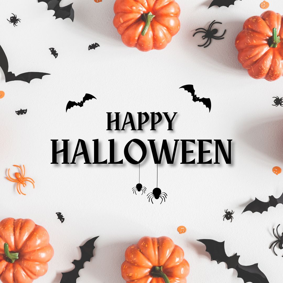 HBA of St. Louis (@stlhba) on Twitter photo 