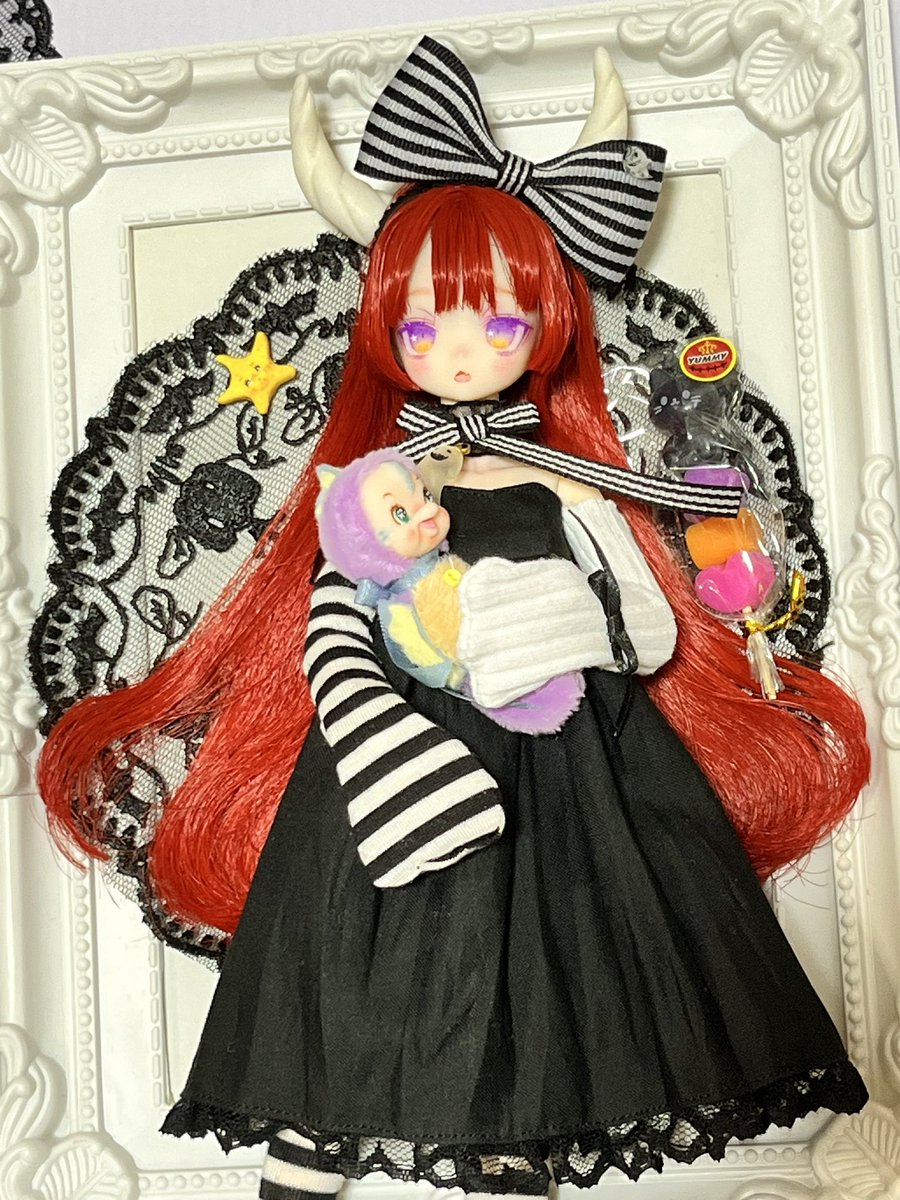 Nico様 nico(日常用) (@nico_sgrp) / Posts / X