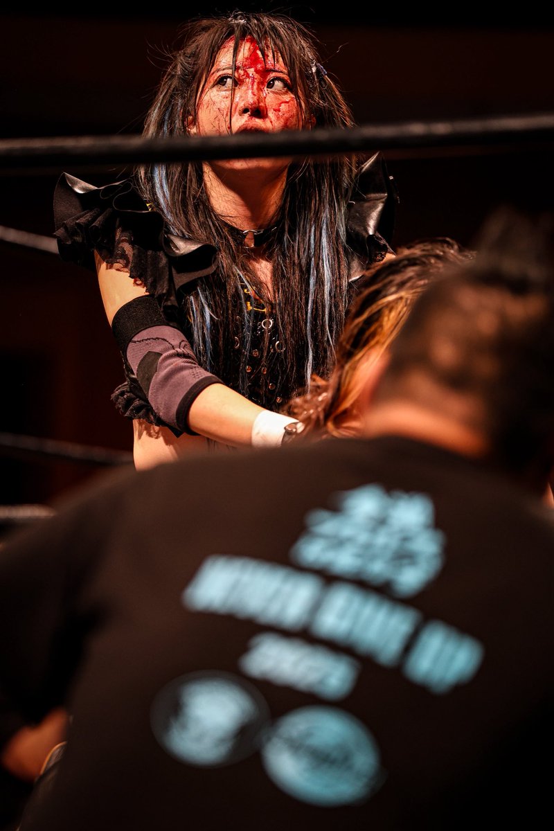 ユージー様 ユージー on X