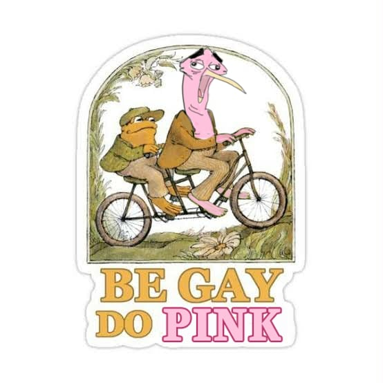 Pink_Ronnies's tweet photo. $PnkRonnies on $Sol   
#PinkRonnies  #Kluckit  #DoPink https://t.co/hSnVYqrf5t