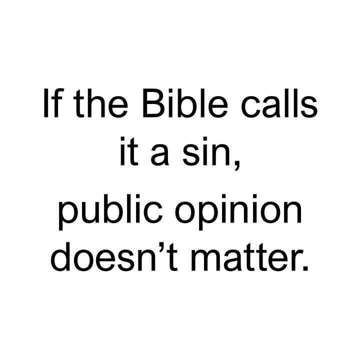 Back To Christ (@swilson_to) on Twitter photo 