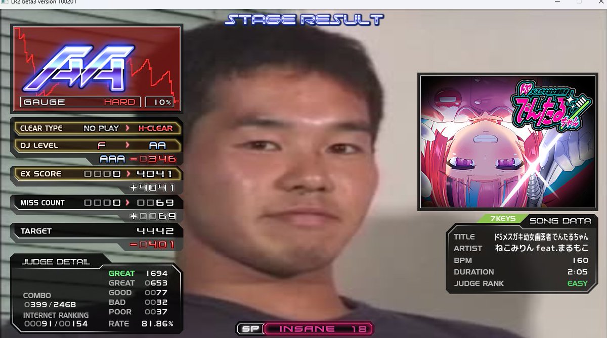 なこ様 AZONE INTERNATIONAL::えっくす☆きゅーと::商品詳細