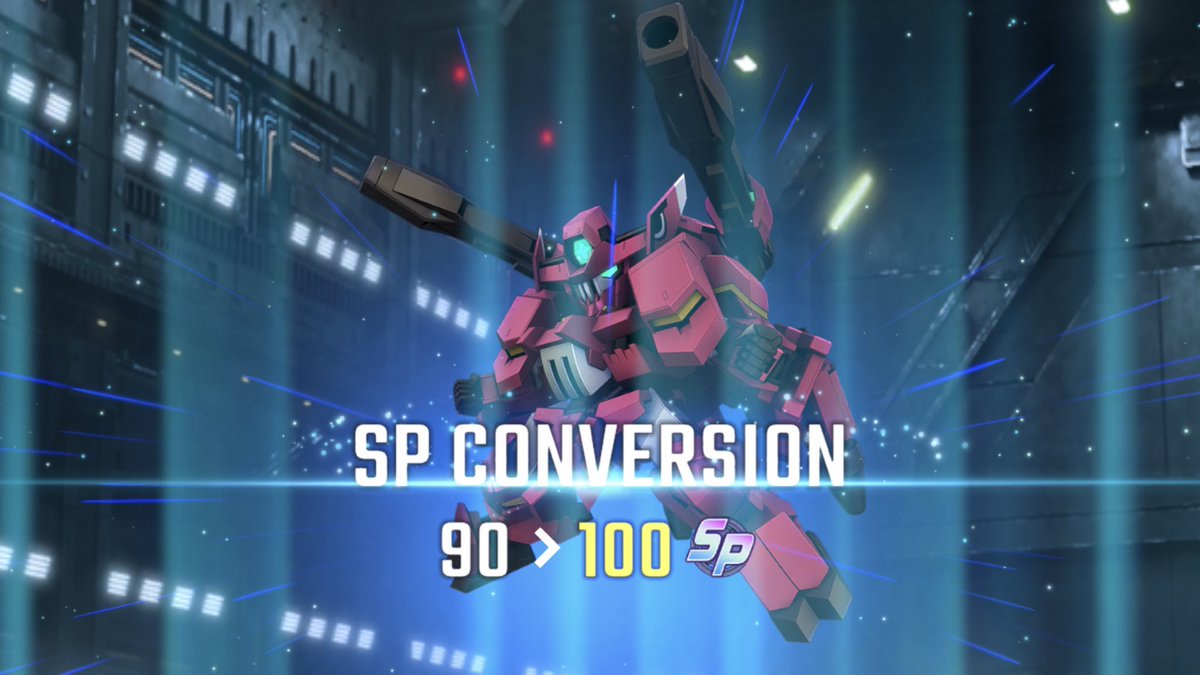 no.104 虎と波間のアバロン ファラオ本店(公式) on X