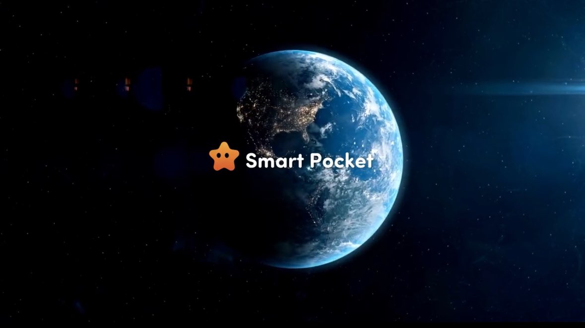 smapocke's tweet image. 