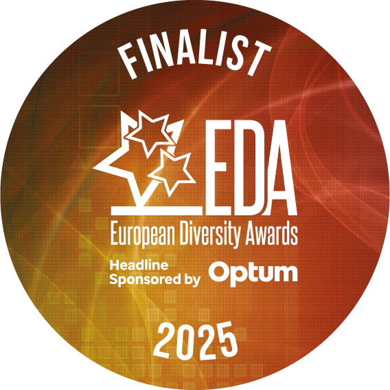 @AbilityToday tweet media