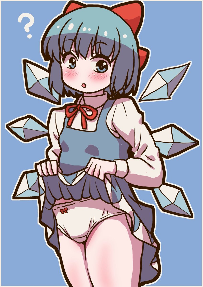 #今月描いた絵を晒そう
辛うじて仕事や同人以外の絵を描いていて感 