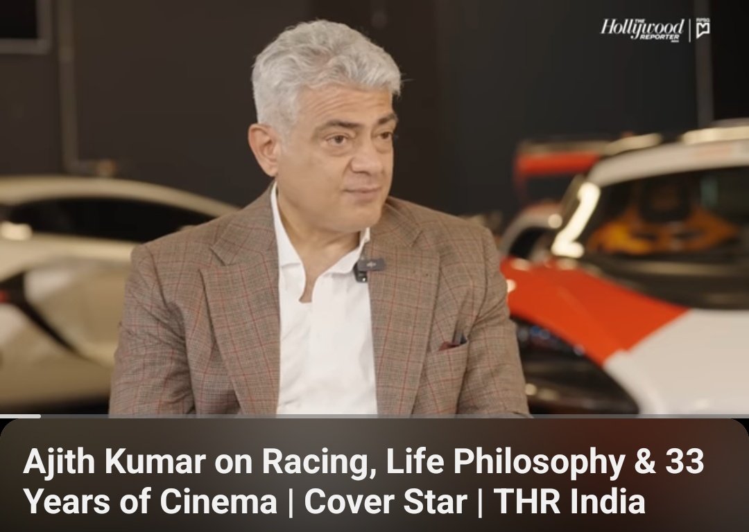 ஐயா English la பிரிச்சு 
அடுக்கிறரு 🔥