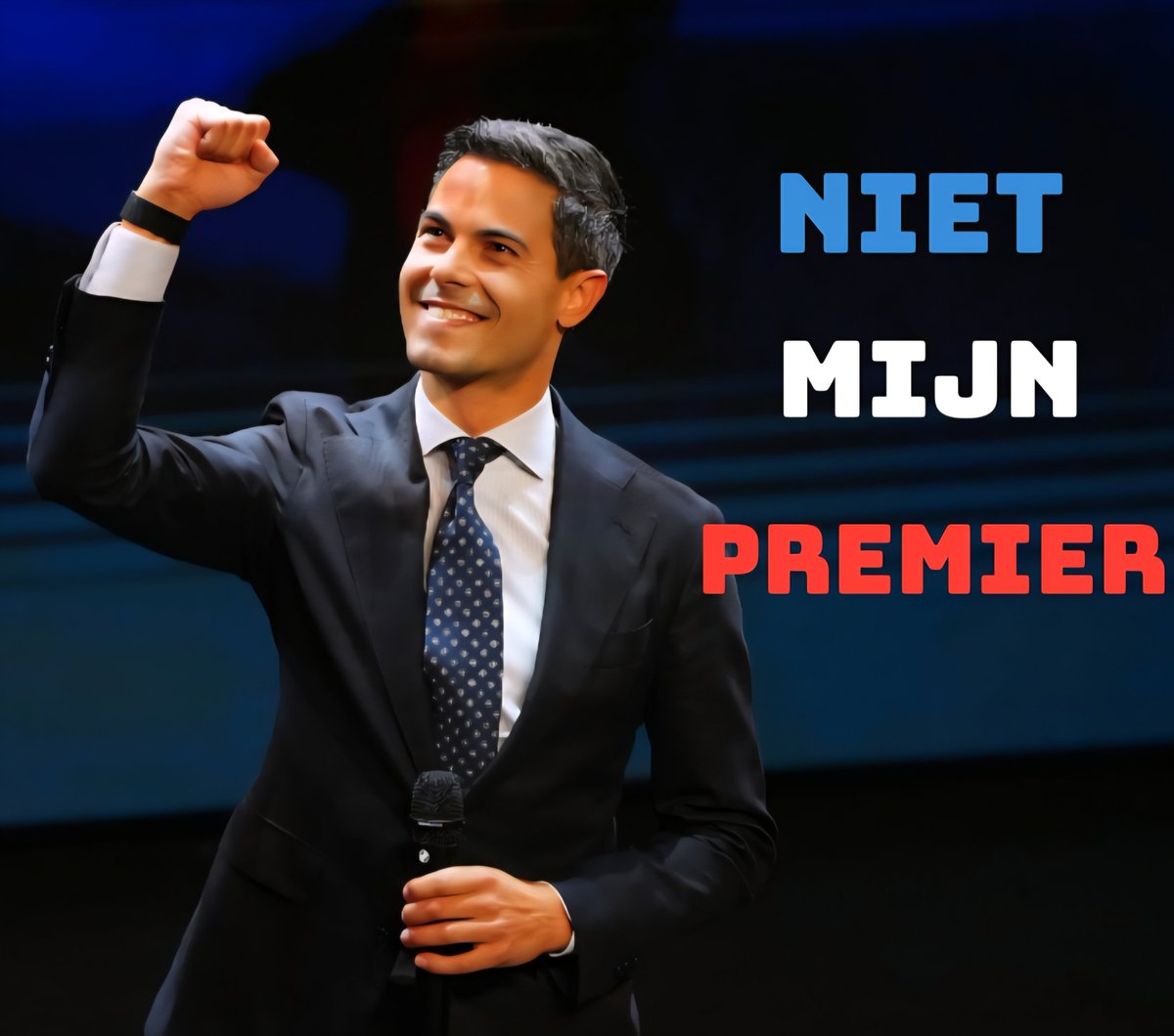 <a href="/RobJetten/">Rob Jetten</a>