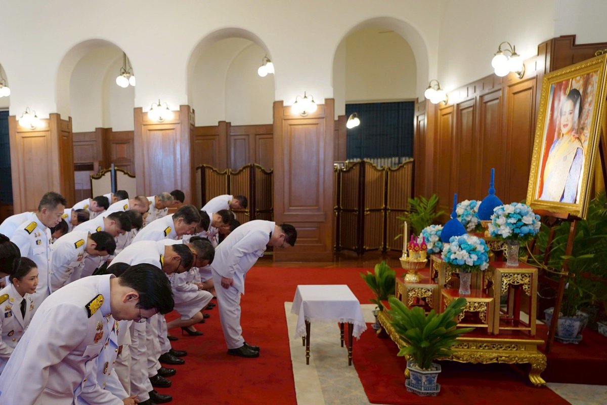จักรพงษ์ แสงมณี tweet media