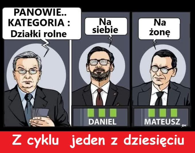 G4mMdINWkAA2JfZ?format=jpg&name=small