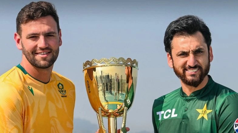 Avanish51079801's tweet photo. चलो अंदाज़ा लगाओ और बताओ 🇵🇰 PAK vs 🇿🇦 RSA मैच में कौन ज़्यादा रन बनाएगा? 🏏
सही जवाब देने वाले को मिलेगा ₹300-₹300 का इनाम 💸
इसके लिए पोस्ट को लाइक, रीपोस्ट और फॉलो ज़रूर करो ✅

#PAKvsRSA #Cricket #Giveaway https://t.co/5likwwDeSv