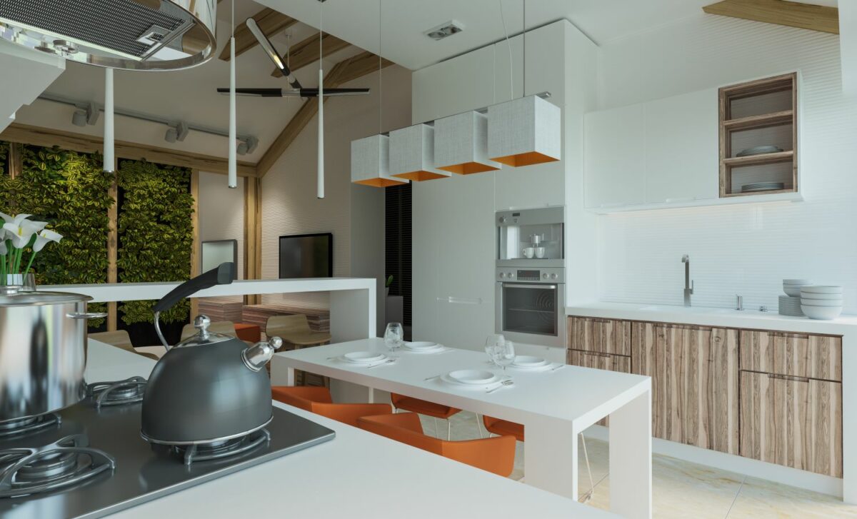 4 Astuces pour un aménagement de cuisine réussi
Lisez l’article ici 👉kahimm.com/fr/blog-post/4…