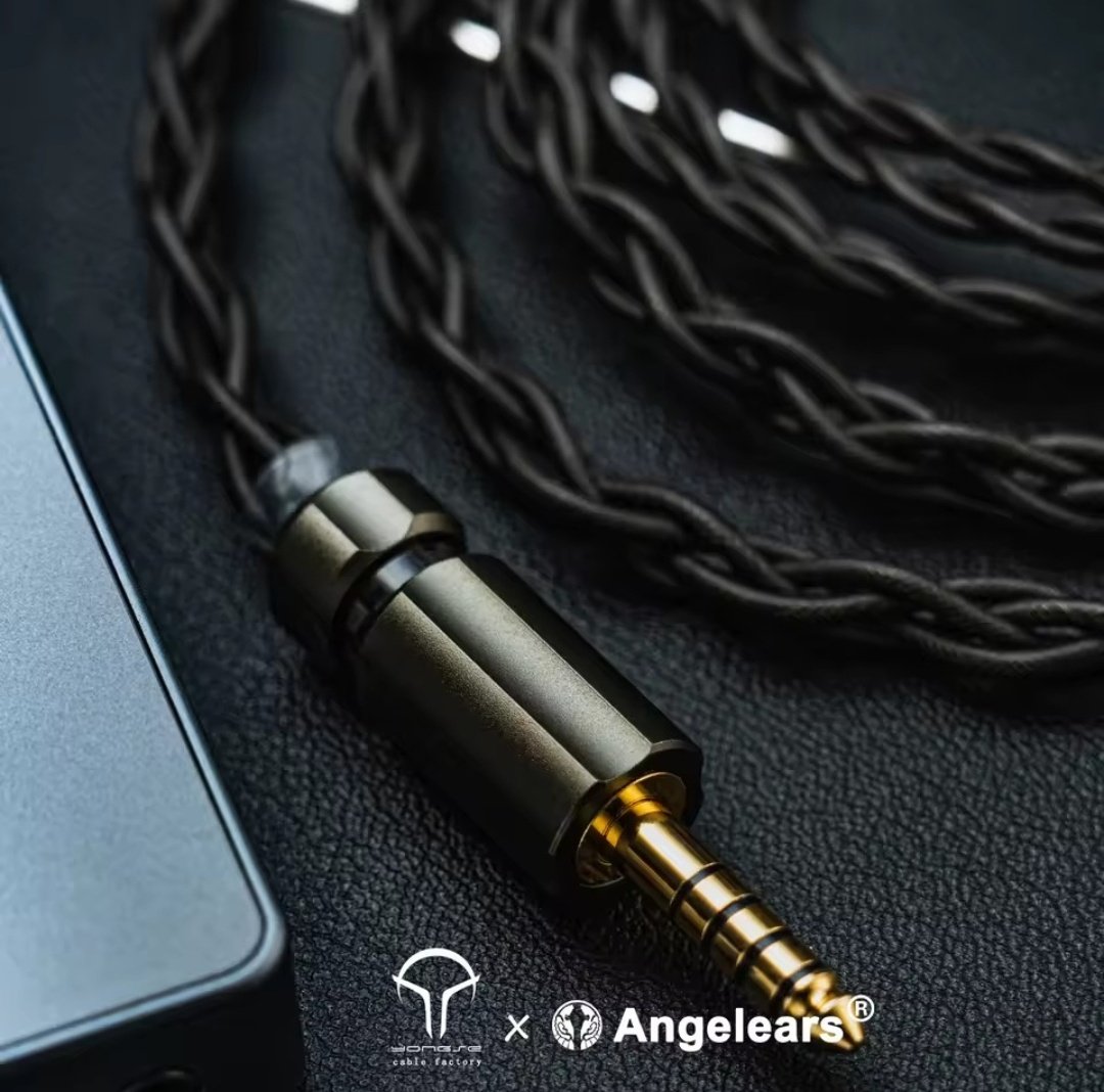 ふーちゃん＠猫オデ on X