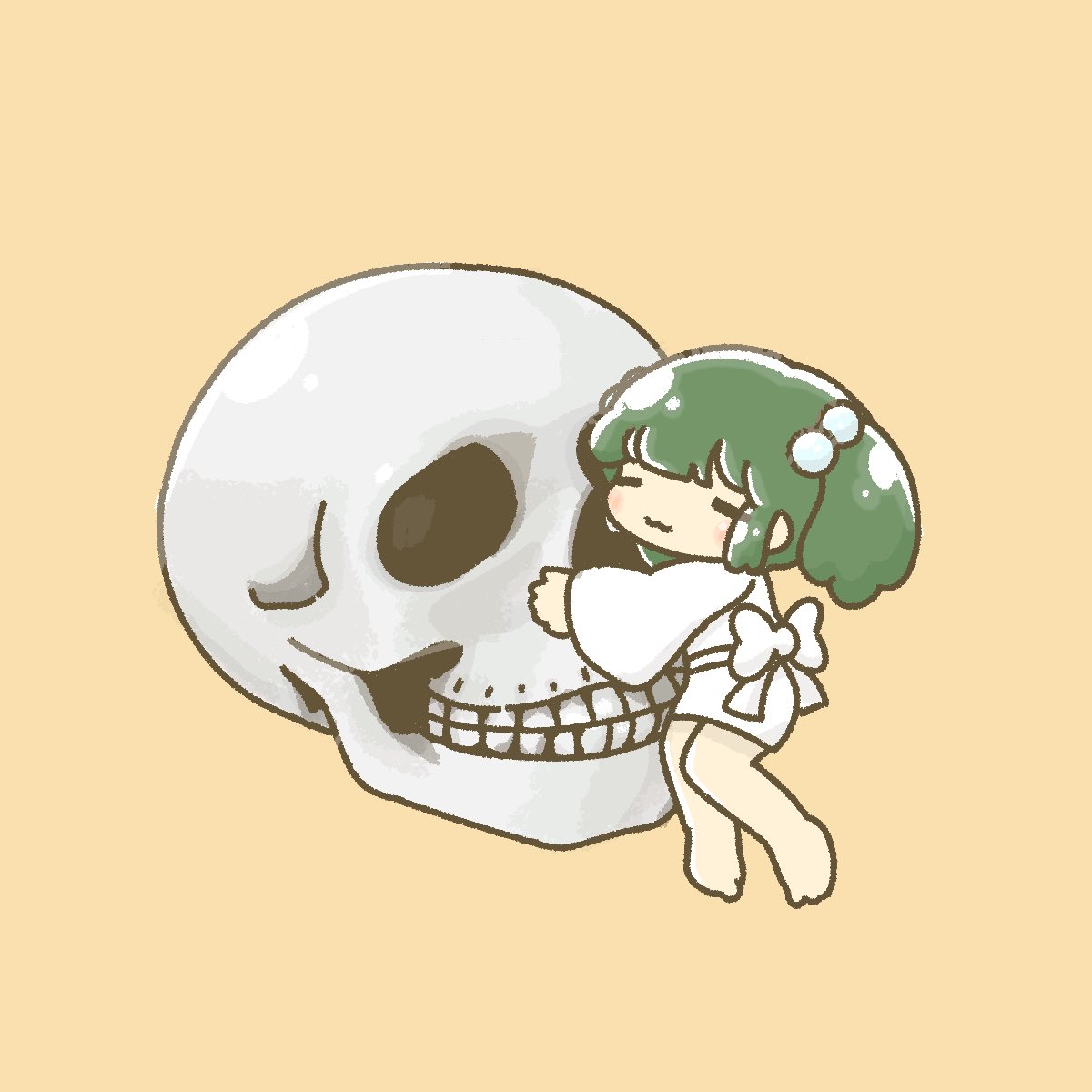 Wafu (@183f5189f) on Twitter photo 