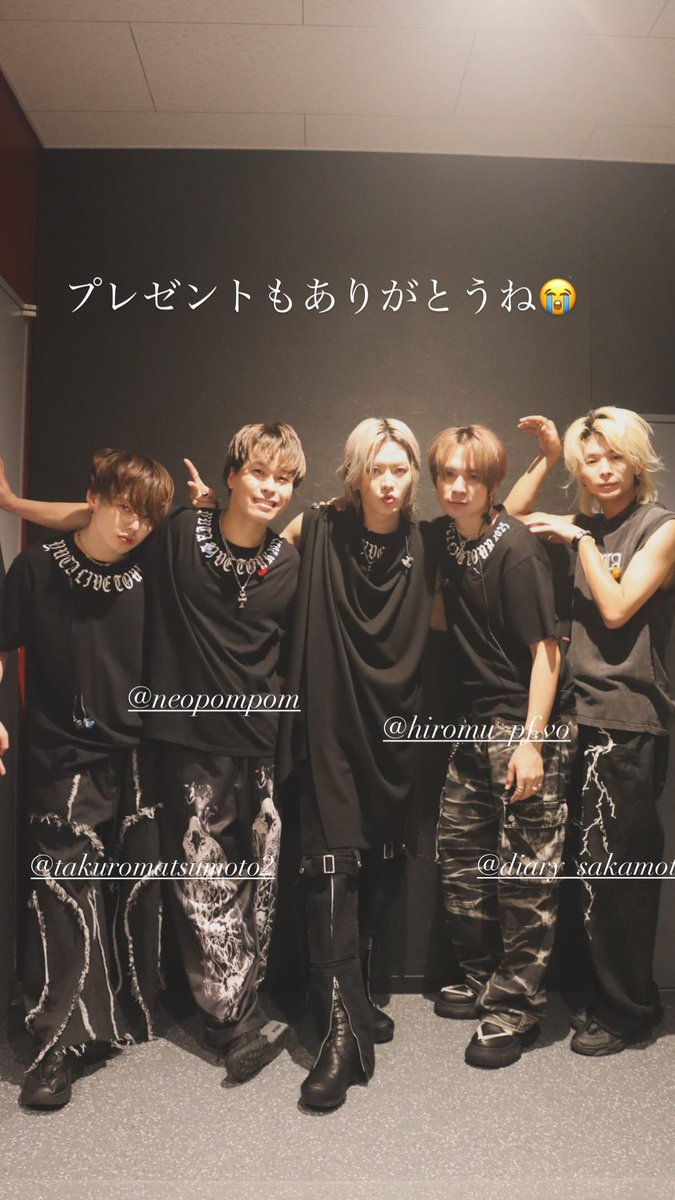 ⭐︎yuu⭐︎ Fire Power Ignition Coil | 10-3001 | eBay