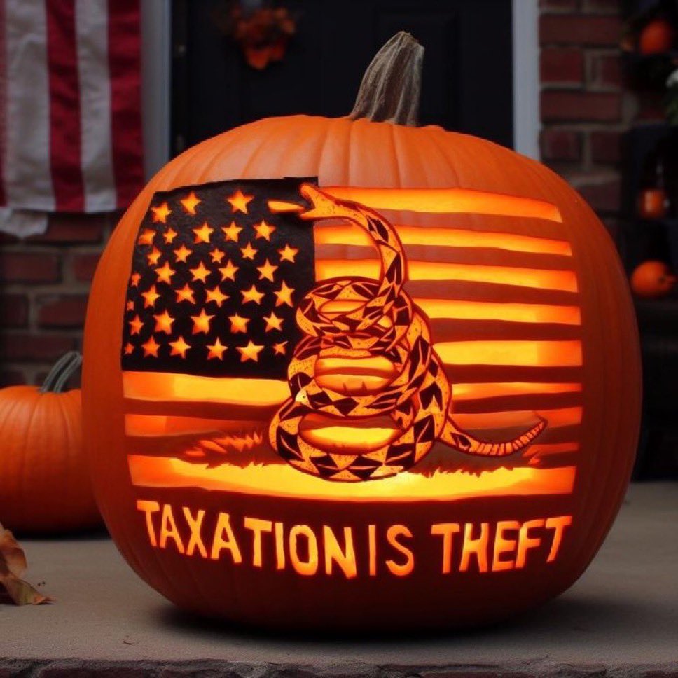 <a href="/KelleyAshbyPaul/">Kelley Paul</a>