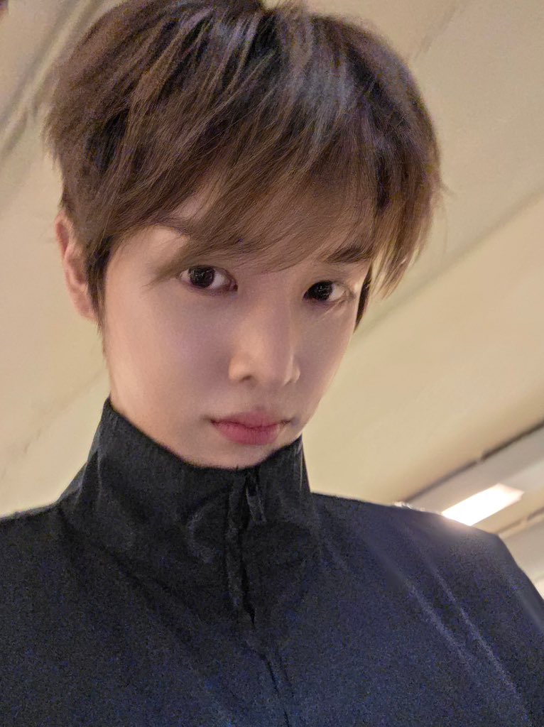 songtachi's tweet photo. ควีนออฟหงึ https://t.co/UbIjEByDed